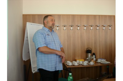 img-0013.jpg