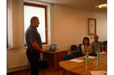 img-0017.jpg