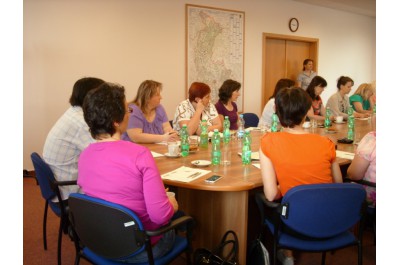 img-0021.jpg