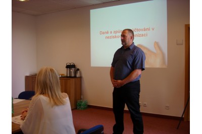 img-0025.jpg