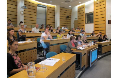 foto2.jpg