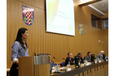 img-9865.jpg
