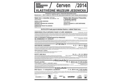 kor06-vlastivedne-muzeum-vmj-program-cerven-2014.jpg