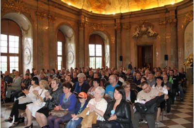 img-0044.jpg