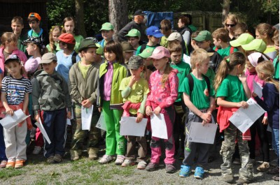 deti-na-soutezi.jpg