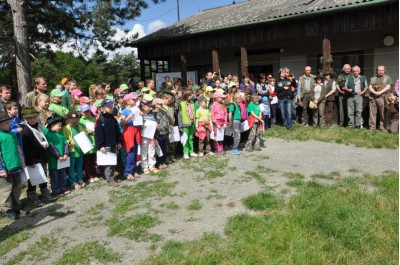 srnci-trofej-4.jpg