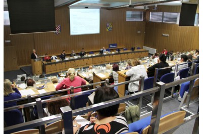 img-0685.jpg