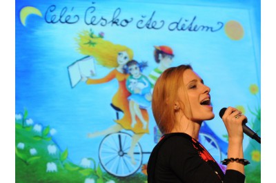 zpevacka-sabina-krovakova.jpg