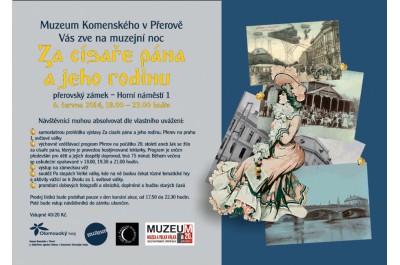 plakat-prerovska-muzejni-noc.jpg