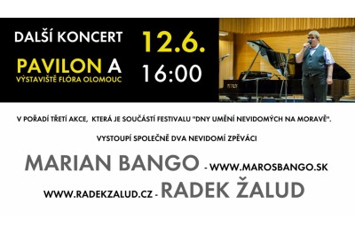 mezi-nami-upoutavka-koncert-m-bango-a-r-zalud.jpg