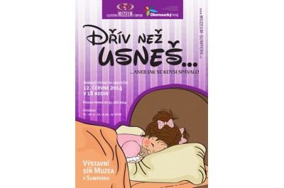 driv-nez-usnesa3-final.jpg