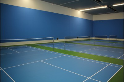 img-2389.jpg