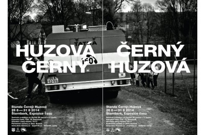 vystava-cerven-huzovas.jpg