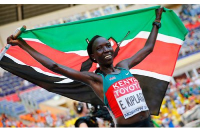 edna-kiplagat.jpg