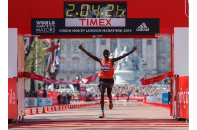 wilson-kipsang.jpg