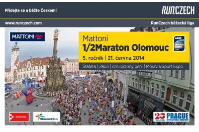 maraton.jpg