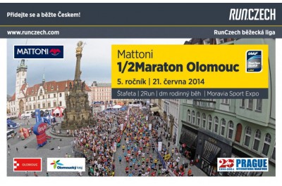 maraton.jpg