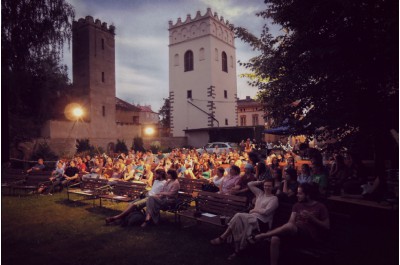 pod-nebesy-film-fest-2.jpg