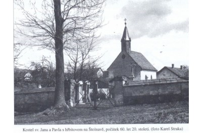 6-obnova-zakladu-kaple-na-pramenech-puvodni-stav.jpg