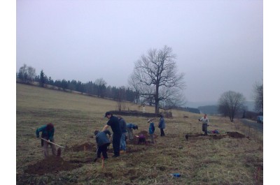 6-obnova-zakladu-kaple-na-pramenech-v-r-2011.jpg
