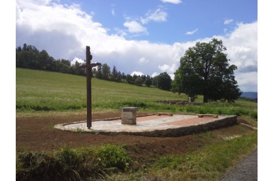 7a-konecny-stav.jpg