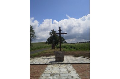 7b-konecny-stav.jpg