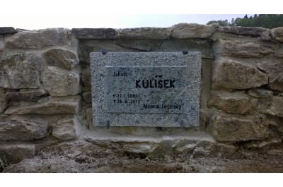 7c-pametni-deska.jpg