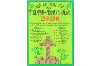 pout-stolnava-22-6-plakat-posta.jpg