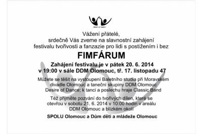 fimfarum.jpg