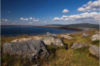 09-01-dlouhe-strane.jpg
