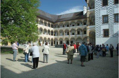 m-ark-velke-losiny-zamek-52.jpg