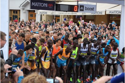 start-pulmaratonu.jpg