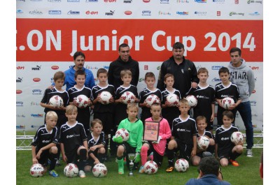 eoncup.jpg