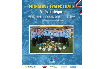 mlady-talen.jpg