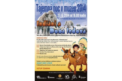 tajemna-noc.jpg