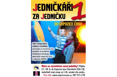 jednickari.jpg