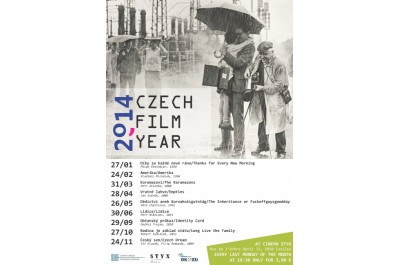 czech-film-year.jpg