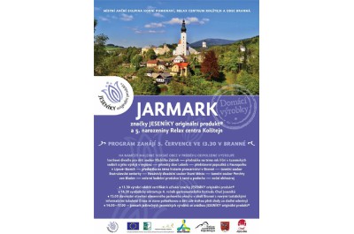 jarmark.jpg