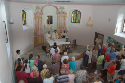 mse-svata.jpg