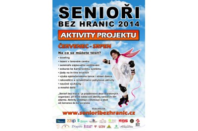 seniori-bez-hranic.jpg