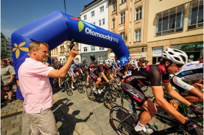 start-cct.jpg