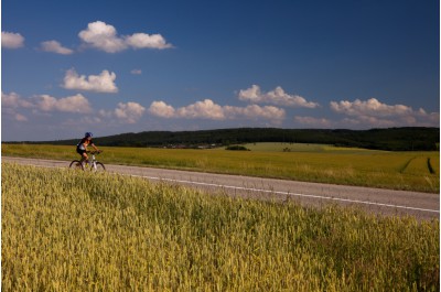 40-01-cyklistika.jpg