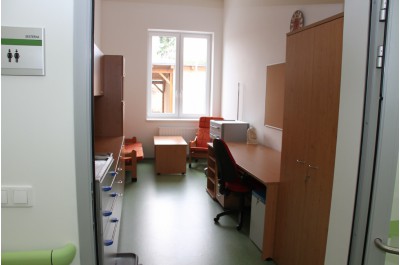 img-7290.jpg