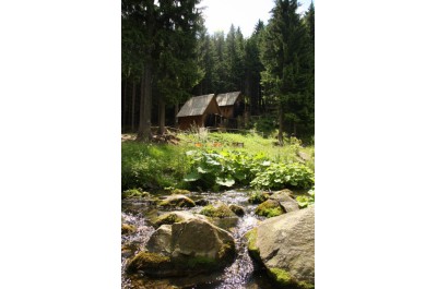 m-ark-zlatorudne-mlyny20.jpg