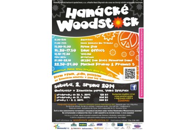 hanacek-woodstock.jpg