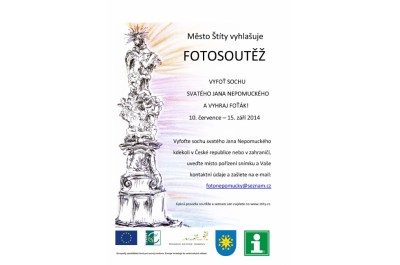 stity-fotosoutez.jpg