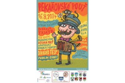 pekarovska-pout.jpg