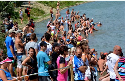 triatlon-v-majetine-2014-001.jpg