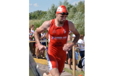 triatlon-v-majetine-2014-045.jpg