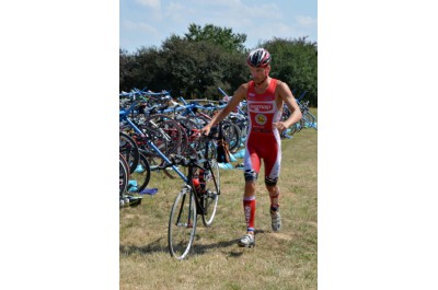 triatlon-v-majetine-2014-049.jpg